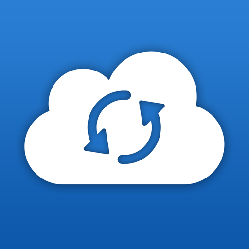 Just Cloud 生產應用 App LOGO-APP開箱王