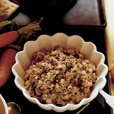 Vegetarian Pate