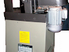 Tupi Vertical Bta Tools Nuevo