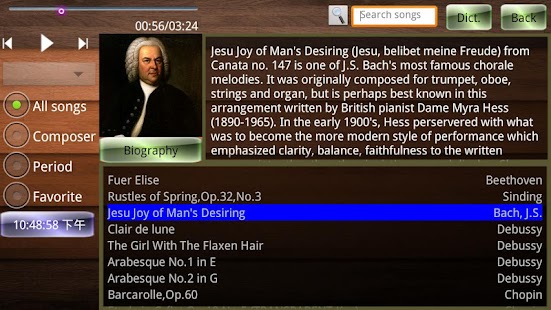 How to download Piano Treasure pro(for pad) 1.2.0 apk for bluestacks
