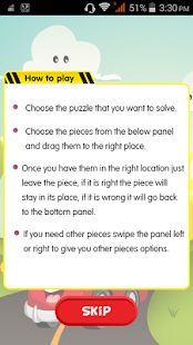 How to mod Puzzles 1.1 apk for pc
