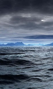 How to download 3D Ocean Live Wallpaper HD 1.0 apk for pc