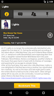 How to download Best of IC - Little Village lastet apk for pc