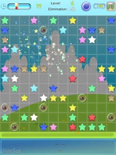 How to install Ball Crush patch 1.0 apk for laptop