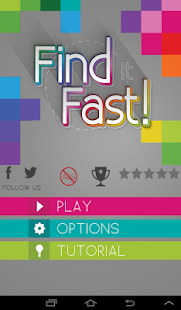 How to mod Hidden Objects Seek And Find ! 1.0.2 unlimited apk for bluestacks