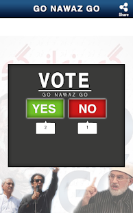 How to install Go Nawaz Go lastet apk for bluestacks