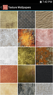 How to mod Texture Wallpapers patch 1.0 apk for laptop