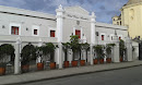 Hotel Monasterio