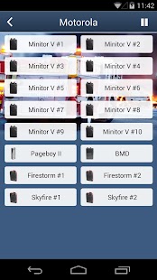 How to install iPager - emergency firepager! lastet apk for laptop