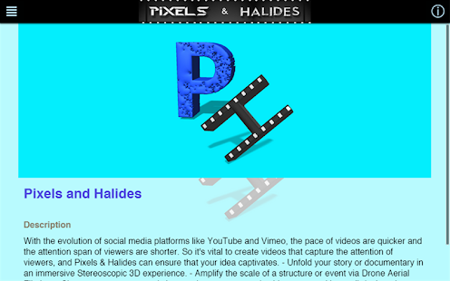 How to mod Pixels and halides 1.9.17.43 unlimited apk for android