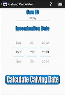 How to download Organise Your Breeding, Lite lastet apk for android