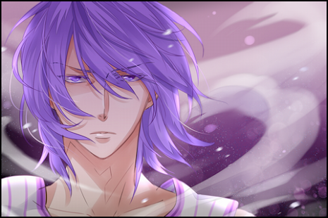 How to download 紫原敦（むらさきばらあつし）画像　黒子のバスケ　黒バス patch 1.0 apk for android