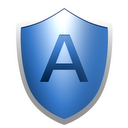 AegisLab Antivirus Free mobile app icon