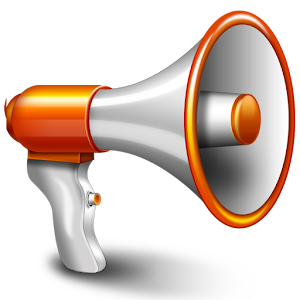 Silence Please.apk 1.1