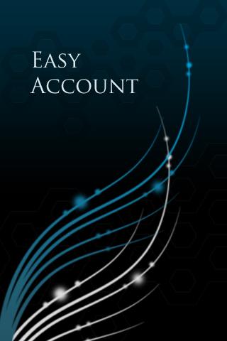 EasyAccounts