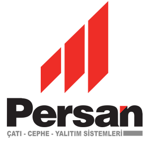 Persan.apk 1