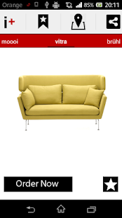 How to mod Showroom demo - interior app lastet apk for laptop