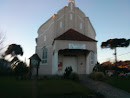 Igreja Evangélica 