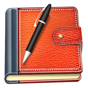 Download Diary For PC Windows and Mac