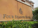 Four Seasons Hotel