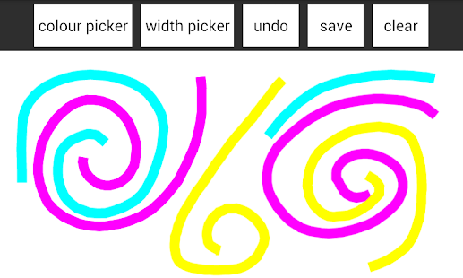 How to install Sketch patch 1.3 apk for laptop