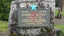 Blue Star Memorial By-way