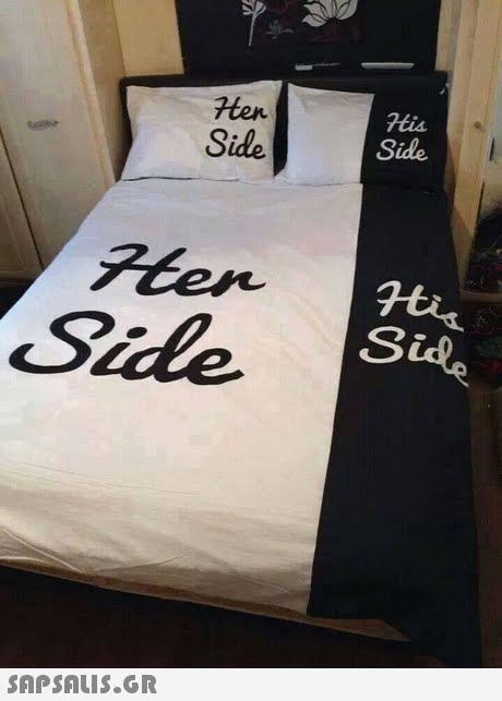 Pten Side Hia Side Side 