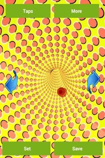 How to download Optical Illusion Wallpapers 2.0.0 unlimited apk for android