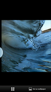 How to mod OCWN Wallpaper 0.99 apk for laptop