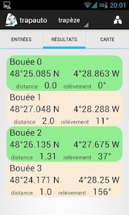 How to mod trapauto lastet apk for bluestacks