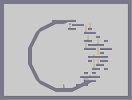 Thumbnail of the map 'E-Vaporise'
