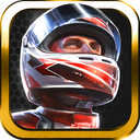 Draw Race 2 mobile app icon