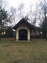 Hubertus Kapelle