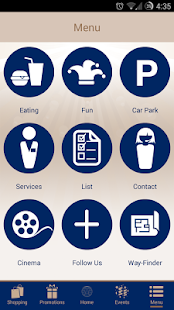 How to mod Palladium AVM patch 1.2 apk for laptop