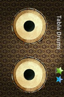 How to mod Tabla Drums Pro 1.0 apk for android