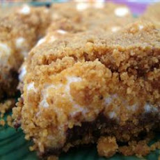 S'mores
