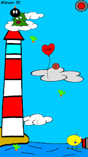 How to mod Tommy´s Money lastet apk for pc