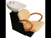 Muebles Para Esteticas Peluquerias Spas