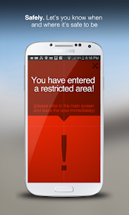 How to install Discover Johnson Valley 1.1 mod apk for android