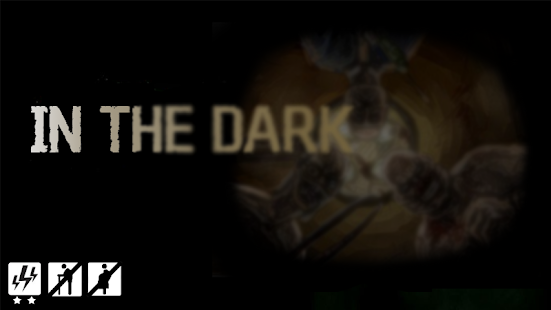 How to mod In The Dark 1.4 mod apk for bluestacks