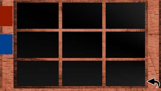 How to mod Tic Tac Challenge 1.0 apk for bluestacks