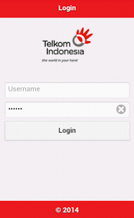 How to mod CEO Message Telkom Indonesia lastet apk for pc