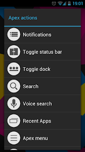 How to download Coconut Free (Go Apex Nova) 1.0 apk for android