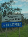 Willow Park