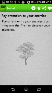 How to install Quality Quotes lastet apk for laptop