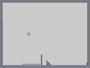 Thumbnail of the map 'speed test #2 (v 1.2)'