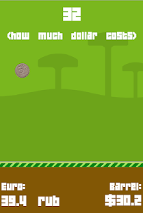 How to get Flappy Ruble 1.0.2 unlimited apk for laptop