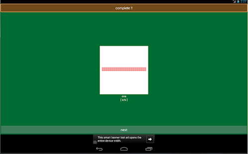How to mod Kanji Nonogram Ex 1.3 mod apk for laptop