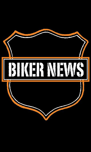 Biker News+