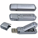 Nuevos Pen Drive Kingston Con Lector De Mini Sd